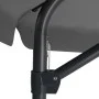Sonnenschirm mit anthrazitgrauer Stahlstange 300x250 cm von vidaXL, Sonnenschirme - Ref: Foro24-47314, Preis: 111,57 €, Rabat...