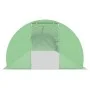 Greenhouse 45 m² 15x3x2 m by vidaXL, Greenhouses - Ref: Foro24-48156, Price: 470,58 €, Discount: %