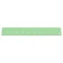 Greenhouse 45 m² 15x3x2 m by vidaXL, Greenhouses - Ref: Foro24-48156, Price: 470,58 €, Discount: %