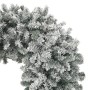 Weihnachtsbaumbogen im Schnee-Look 270 cm von vidaXL, Weihnachtsbäume - Ref: Foro24-345094, Preis: 146,58 €, Rabatt: %