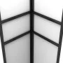 Pavillon mit doppeltem weißen Dach 3x6 m von vidaXL, Zelte und Pavillons - Ref: Foro24-47951, Preis: 330,29 €, Rabatt: %