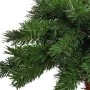 Artificial palm tree with LED 180 cm by vidaXL, Christmas trees - Ref: Foro24-347634, Price: 20,50 €, Discount: %
