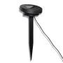LED-Gartenkugellampen, Anker und Solarpanels, 3 Stück von vidaXL, Außenbeleuchtung - Ref: Foro24-40870, Preis: 28,71 €, Rabat...