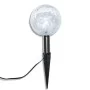 LED-Gartenkugellampen, Anker und Solarpanels, 3 Stück von vidaXL, Außenbeleuchtung - Ref: Foro24-40870, Preis: 28,71 €, Rabat...