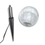 LED-Gartenkugellampen, Anker und Solarpanels, 3 Stück von vidaXL, Außenbeleuchtung - Ref: Foro24-40870, Preis: 28,71 €, Rabat...
