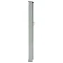 Retractable red garden side awning 60x300 cm by vidaXL, Umbrellas - Ref: Foro24-48357, Price: 59,86 €, Discount: %