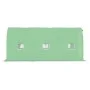 Invernadero 9 m² 4,5x2x2 m de vidaXL, Invernaderos - Ref: Foro24-48165, Precio: 147,14 €, Descuento: %
