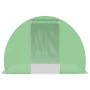 Invernadero 6 m² 3x2x2 m de vidaXL, Invernaderos - Ref: Foro24-48158, Precio: 128,28 €, Descuento: %