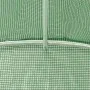 Gewächshaus 6 m² 3x2x2 m von vidaXL, Gewächshäuser - Ref: Foro24-48158, Preis: 126,45 €, Rabatt: %