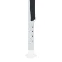 Professionelles Partyzelt Anthrazitgrau 90 g/m² 2,5x2,5 m von vidaXL, Zelte und Pavillons - Ref: Foro24-48507, Preis: 57,67 €...