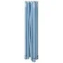 Pop-up-Faltzelt 3x4,5 m cremeweiß von vidaXL, Zelte und Pavillons - Ref: Foro24-42511, Preis: 121,02 €, Rabatt: %