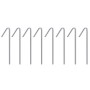 Pop-up-Faltzelt 3x4,5 m cremeweiß von vidaXL, Zelte und Pavillons - Ref: Foro24-42511, Preis: 121,80 €, Rabatt: %