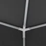 Professional party tent with grey walls 90 g/m² 4x6 m by vidaXL, Tents and gazebos - Ref: Foro24-48537, Price: 203,33 €, Disc...