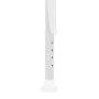 Professional party tent with white walls 90 g/m² 4x6 m by vidaXL, Tents and gazebos - Ref: Foro24-48527, Price: 181,12 €, Dis...