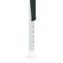 Professional party tent green 90 g/m² 4x9 m by vidaXL, Tents and gazebos - Ref: Foro24-48515, Price: 162,32 €, Discount: %