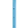 Cremefarbenes Pop-up-Faltzelt 3x6 m von vidaXL, Zelte und Pavillons - Ref: Foro24-41582, Preis: 197,85 €, Rabatt: %