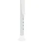 Professional party tent with white walls 90 g/m² 4x9 m by vidaXL, Tents and gazebos - Ref: Foro24-48529, Price: 254,44 €, Dis...