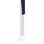 Professional party tent with blue walls 90 g/m² 4x9 m by vidaXL, Tents and gazebos - Ref: Foro24-48530, Price: 254,21 €, Disc...