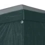 Grünes Partyzelt 3x6 m von vidaXL, Zelte und Pavillons - Ref: Foro24-45103, Preis: 113,56 €, Rabatt: %