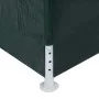 Grünes Partyzelt 3x6 m von vidaXL, Zelte und Pavillons - Ref: Foro24-45103, Preis: 113,56 €, Rabatt: %