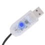 Net lights for the Christmas tree with 300 LEDs 300 cm by vidaXL, Hoses and string lights - Ref: Foro24-51281, Price: 27,00 €...