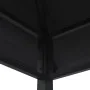 Grillpavillon aus anthrazitfarbenem Stahl, 240 x 150 x 255 cm von vidaXL, Zelte und Pavillons - Ref: Foro24-48602, Preis: 182...