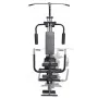 multi gym multi station gym machine by vidaXL, Weight lifting machines - Ref: Foro24-90485, Price: 425,29 €, Discount: %