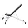 Banco utilitario de entrenamiento fitness