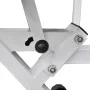 Banco utilitario de entrenamiento fitness de vidaXL, Máquinas de levantamiento de pesas - Ref: Foro24-90484, Precio: 114,50 €...