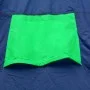 Tienda de campaña para 9 personas tela azul y verde de vidaXL, Tiendas de campaña - Ref: Foro24-90412, Precio: 152,23 €, Desc...