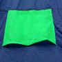 Zelt für 9 Personen aus blauem und grünem Stoff von vidaXL, Zelte - Ref: Foro24-90412, Preis: 145,45 €, Rabatt: %