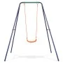 Orange individual swing by vidaXL, Swings and seesaws - Ref: Foro24-91361, Price: 79,76 €, Discount: %