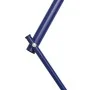 Orange individual swing by vidaXL, Swings and seesaws - Ref: Foro24-91361, Price: 79,76 €, Discount: %