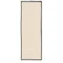 Cream fabric shoe cabinet 60x28x90 cm by vidaXL, Shoe racks and shoe organizers - Ref: Foro24-337263, Price: 37,40 €, Discoun...