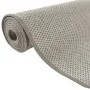 Taupe gray sisal look hallway rug 80x300 cm by vidaXL, Rugs - Ref: Foro24-355772, Price: 78,69 €, Discount: %