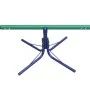 Orange 360 degree rotating seesaw swing by vidaXL, Seesaws - Ref: Foro24-91363, Price: 74,03 €, Discount: %