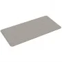 Alfombra de pasillo con aspecto de sisal gris taupe 50x100 cm de vidaXL, Alfombras - Ref: Foro24-355764, Precio: 25,56 €, Des...