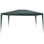 Grünes Partyzelt 3x4 m von vidaXL, Zelte und Pavillons - Ref: Foro24-45092, Preis: 71,87 €, Rabatt: %