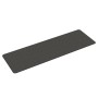 Anthrazitgrauer Flurteppich in Sisaloptik, 50x150 cm von vidaXL, Teppiche - Ref: Foro24-355775, Preis: 33,98 €, Rabatt: %