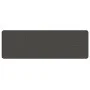 Anthracite gray sisal look hallway rug 50x150 cm by vidaXL, Rugs - Ref: Foro24-355775, Price: 33,31 €, Discount: %