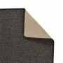Anthracite gray sisal look hallway rug 50x150 cm by vidaXL, Rugs - Ref: Foro24-355775, Price: 33,31 €, Discount: %