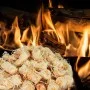 BIO-Feuerzeuge 5 kg von vidaXL, Grillzubehör - Ref: Foro24-151344, Preis: 54,69 €, Rabatt: %