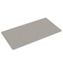 Taupe gray sisal-look hallway rug 80x150 cm by vidaXL, Rugs - Ref: Foro24-355769, Price: 34,41 €, Discount: %
