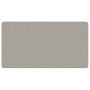 Taupe gray sisal-look hallway rug 80x150 cm by vidaXL, Rugs - Ref: Foro24-355769, Price: 34,41 €, Discount: %