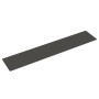 Hallway rug with anthracite grey sisal look 80x400 cm by vidaXL, Rugs - Ref: Foro24-355783, Price: 108,23 €, Discount: %