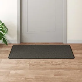 Hallway rug with anthracite grey sisal look 50x100 cm by vidaXL, Rugs - Ref: Foro24-355774, Price: 25,05 €, Discount: %