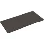 Flurteppich in Sisaloptik anthrazitgrau 50x100 cm von vidaXL, Teppiche - Ref: Foro24-355774, Preis: 25,05 €, Rabatt: %