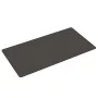 Anthrazitgrauer Flurteppich in Sisaloptik, 80x150 cm von vidaXL, Teppiche - Ref: Foro24-355779, Preis: 40,08 €, Rabatt: %