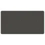 Alfombra de pasillo con aspecto sisal gris antracita 80x150 cm de vidaXL, Alfombras - Ref: Foro24-355779, Precio: 40,08 €, De...
