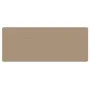 Alfombra de pasillo con aspecto de sisal color arena 80x200 cm de vidaXL, Alfombras - Ref: Foro24-355790, Precio: 47,44 €, De...
